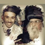 Bebo Kamel - @abanoub.kamel95 - Instagram