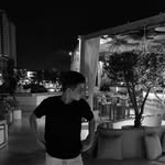 Bebo Kamel - @_abanoub.kamel_ - Instagram