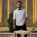 !​       💪█▔▔█▒฿฿█▔▔█▒⻦🇮🇷 - @abbas__ahmadian - Instagram