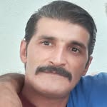 عباس احمدی احمدبیگلو - @abbasahmadbeglo - Instagram