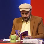 عباس احمدی - @abbas.ahmadi57 - Instagram
