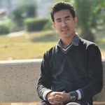 عباس أحمد - @abbas_ahmad83 - Instagram