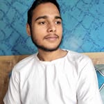 عباس احمد - @abbas_ahmad__307 - Instagram