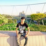 عباس احمدی - @abbas_ahmady4422 - Instagram