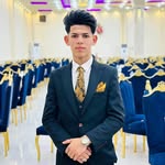 عباس احمد - @abbasahmad303 - Instagram