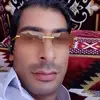 =>AƁƁAŚ=🇵🇰>=🇸🇦>🇧🇷♡<= - @abbas.ahmad2500 - TikTok