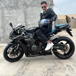 @abbas.ahmadi3904 - Instagram