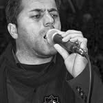 @abbas.ahmadiyan.tabriz - Instagram