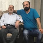 abbas - @abbas.ahmadpoor330 - Instagram