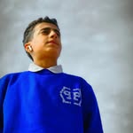 Abbas - @abbas.ahmady1234 - Instagram
