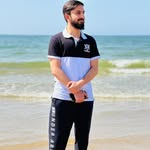 Abbas Ahmad - @abbas__.ahmad - Instagram
