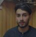 Abbas Ahmad - Facebook