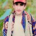 Abbas Ahmad - Facebook
