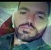 Abbas Ahmad - Facebook