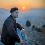 Abbas Ahmad - @itx_abbax5171 - Instagram