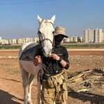Abbas Ahmad - @abbas.r.ahmad - Instagram
