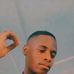 Abbas Ahmad - Facebook