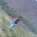Abbas ahmad - Facebook