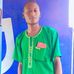 Abbas Ahmad - Facebook