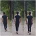 Abbas Ahmad - Facebook