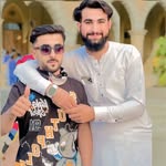 Abbas Ahmad - @abbaschamp46_king - Instagram