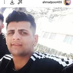 Abbas Ahmad - @ahmadpoor455 - Instagram