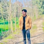 abbas ahmad - @abbas_alvi35 - Instagram
