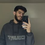 Abbas Ahmad - @abbas_ahmad58 - Instagram