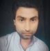 Abbas Ahmad - Facebook