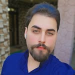 abbas Ahmad - @abbas1__3 - Instagram