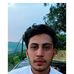 Abbas ahmad - Facebook