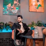 Abbas Ahmad - @4bb_4s - Instagram