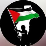 Abbas Ahmad - @abbasahmad0296 - Instagram