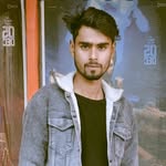 Abbas Ahmad - @abbas_ahmad.45 - Instagram