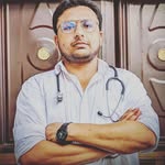 Abbas Ahmad - @abbasahmad58 - Instagram