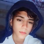 Abbas Ahmad - @ab__0080 - Instagram