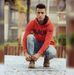 Abbas Ahmad - Facebook