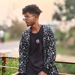 Abbas Ahmad - @kamina_1_k - Instagram