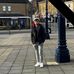 Abbas Ahmad - Facebook