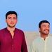 Abbas Ahmad - Facebook