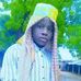 Abbas Ahmad - Facebook
