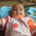 Abbas Ahmad - Facebook