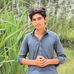 Abbas Ahmad - Facebook