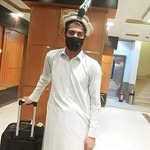 Abbas Ahmad - @abbas.ahmad77 - Instagram