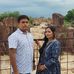 Abbas Ahmad - Facebook