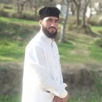 Abbas Ahmad - @abbasahmad5309 - Instagram