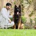 Abbas Ahmad - Facebook