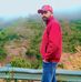 Abbas Ahmad  - Facebook