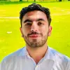 Abbas Ahmad - @abbas.khan2460 - TikTok