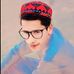 Abbas ahmad - Facebook